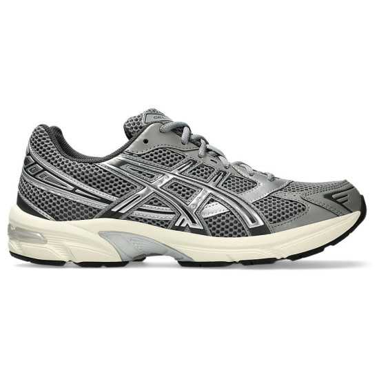 Asics Gel-1130